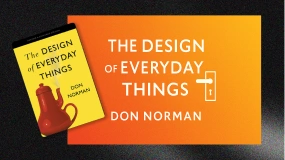 Complete Design Systems