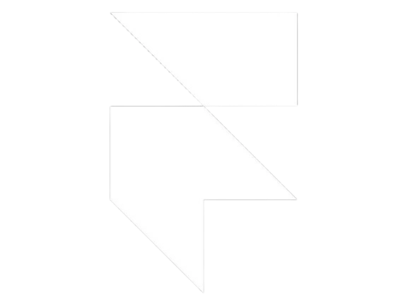 Framer – Interactive web design and prototyping platform